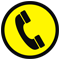 Numéro de téléphone des Établissements servant des fruits et desserts à base de fruits à proximité